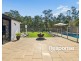 105 Newham Drive, Cambridge Gardens NSW 2747