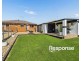 105 Newham Drive, Cambridge Gardens NSW 2747