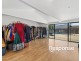 105 Newham Drive, Cambridge Gardens NSW 2747
