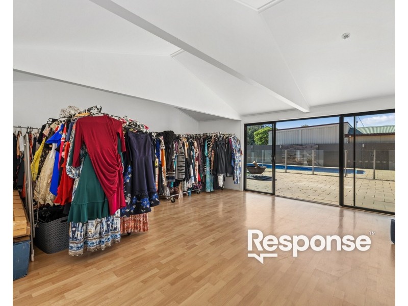 105 Newham Drive, Cambridge Gardens NSW 2747