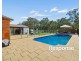 105 Newham Drive, Cambridge Gardens NSW 2747