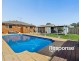 105 Newham Drive, Cambridge Gardens NSW 2747
