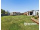 105 Newham Drive, Cambridge Gardens NSW 2747