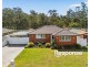 105 Newham Drive, Cambridge Gardens NSW 2747