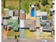 105 Newham Drive, Cambridge Gardens NSW 2747