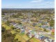 105 Newham Drive, Cambridge Gardens NSW 2747