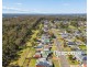 105 Newham Drive, Cambridge Gardens NSW 2747