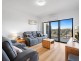 26/14 Henry Street, Penrith NSW 2750