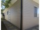 34A Danny Street, Werrington NSW 2747