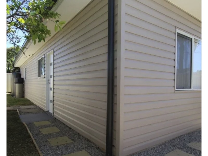 34A Danny Street, Werrington NSW 2747