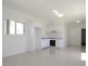 34A Danny Street, Werrington NSW 2747