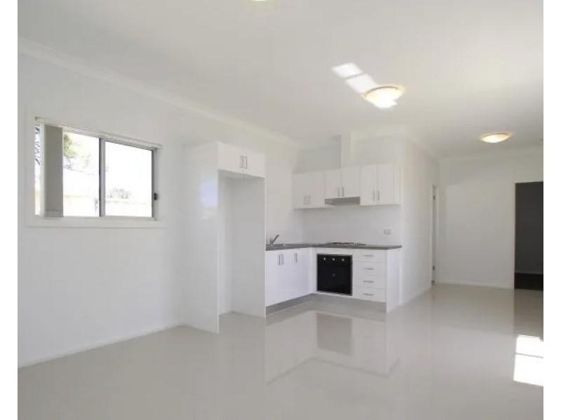 34A Danny Street, Werrington NSW 2747