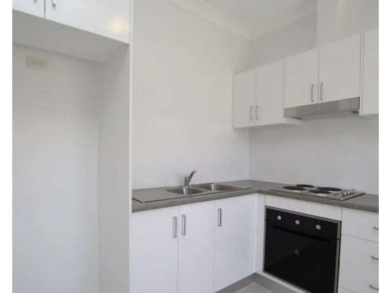 34A Danny Street, Werrington NSW 2747