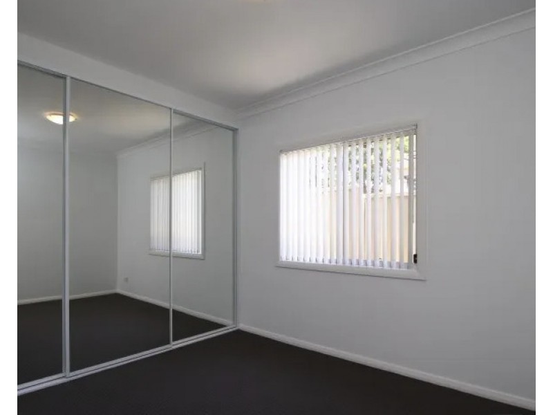 34A Danny Street, Werrington NSW 2747