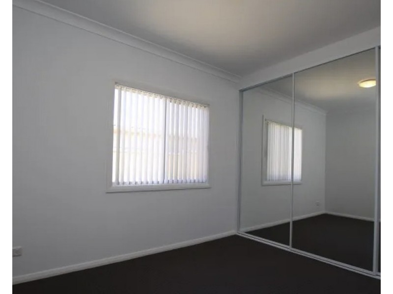 34A Danny Street, Werrington NSW 2747