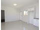 34A Danny Street, Werrington NSW 2747