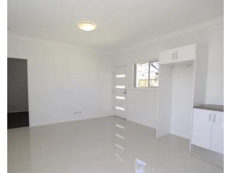 34A Danny Street, Werrington NSW 2747