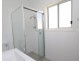 34A Danny Street, Werrington NSW 2747