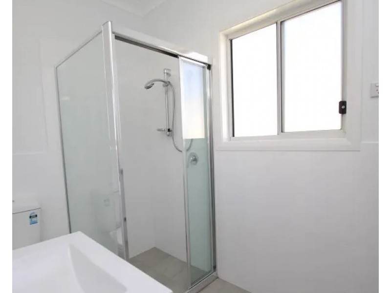 34A Danny Street, Werrington NSW 2747
