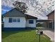 7 Jean Street, Kingswood NSW 2747