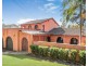 16 Mirrabooka Circuit, Emu Heights NSW 2750