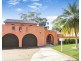 16 Mirrabooka Circuit, Emu Heights NSW 2750