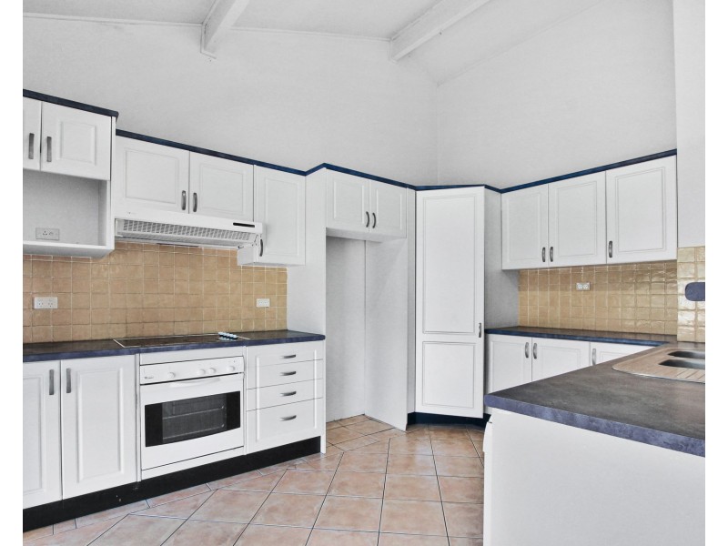 16 Mirrabooka Circuit, Emu Heights NSW 2750