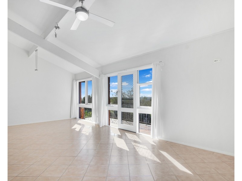 16 Mirrabooka Circuit, Emu Heights NSW 2750