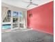 16 Mirrabooka Circuit, Emu Heights NSW 2750