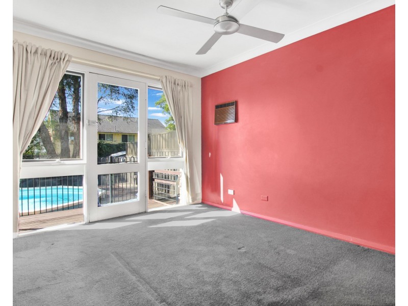 16 Mirrabooka Circuit, Emu Heights NSW 2750