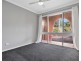 16 Mirrabooka Circuit, Emu Heights NSW 2750