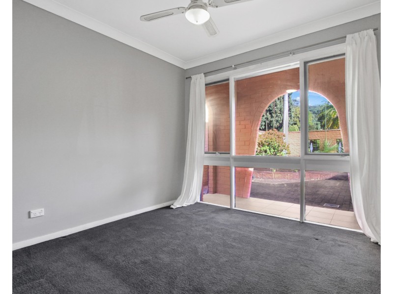 16 Mirrabooka Circuit, Emu Heights NSW 2750