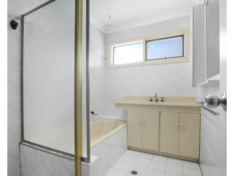 16 Mirrabooka Circuit, Emu Heights NSW 2750