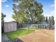 16 Mirrabooka Circuit, Emu Heights NSW 2750