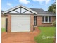 3 Rosea Place, Glenmore Park NSW 2745