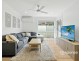 3 Rosea Place, Glenmore Park NSW 2745