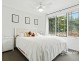 3 Rosea Place, Glenmore Park NSW 2745