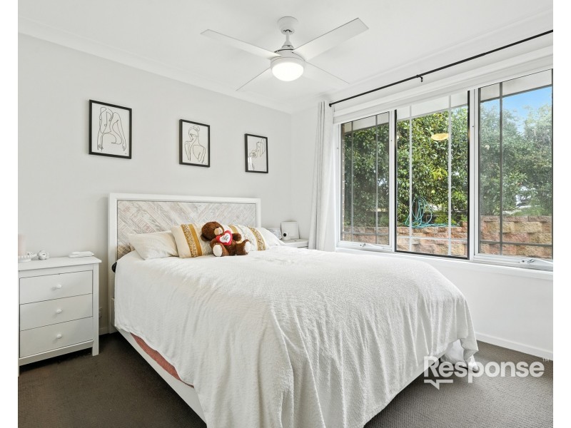 3 Rosea Place, Glenmore Park NSW 2745