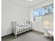 3 Rosea Place, Glenmore Park NSW 2745