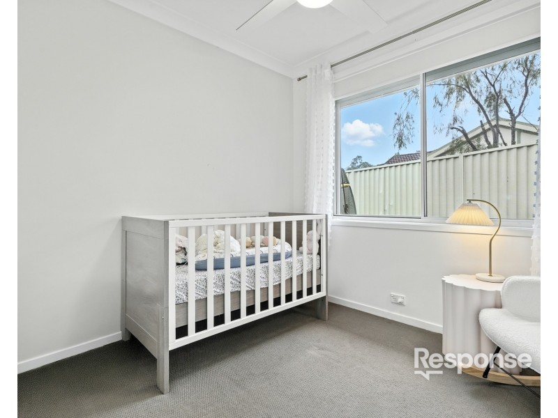 3 Rosea Place, Glenmore Park NSW 2745