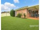 3 Rosea Place, Glenmore Park NSW 2745