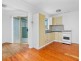 19 Mallee Street, North St Marys NSW 2760