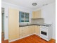 19 Mallee Street, North St Marys NSW 2760