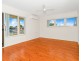 19 Mallee Street, North St Marys NSW 2760
