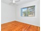 19 Mallee Street, North St Marys NSW 2760