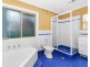 19 Mallee Street, North St Marys NSW 2760