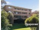 6/63-64 Park Avenue, Kingswood NSW 2747