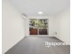 6/63-64 Park Avenue, Kingswood NSW 2747