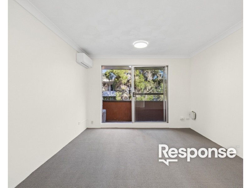 6/63-64 Park Avenue, Kingswood NSW 2747