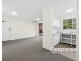 6/63-64 Park Avenue, Kingswood NSW 2747